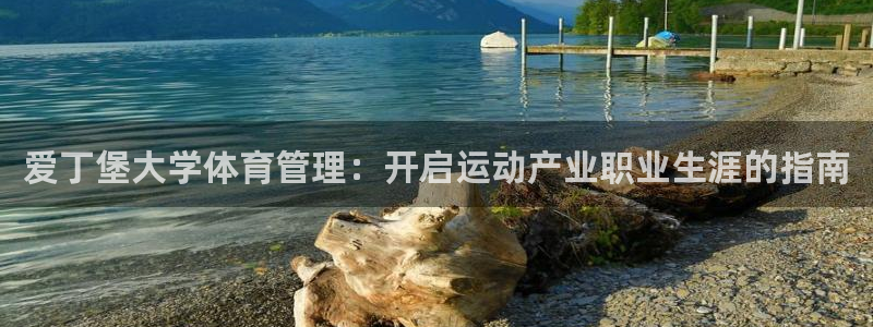 必一体育流水线是什么意思