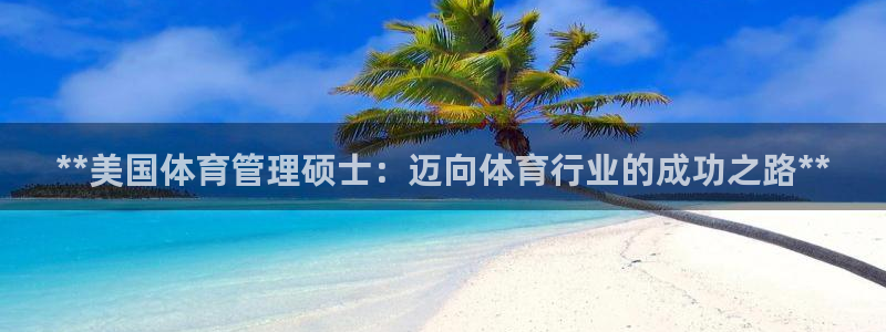 必一体育网页登录版官
