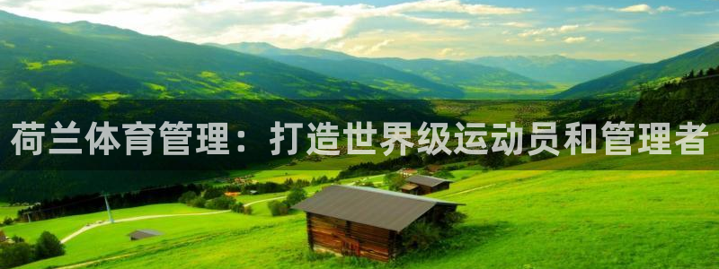 必一运动体育官网下载