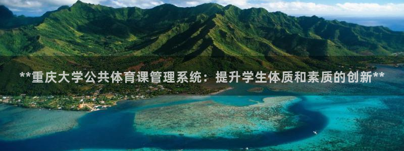 必一体育电子app：