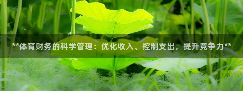 必一体育官网ios下载