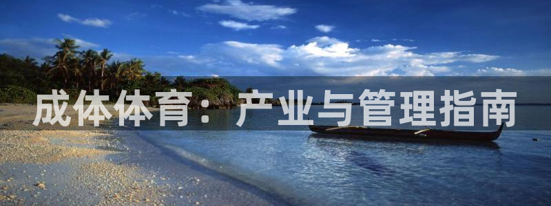 必一体育sport下载