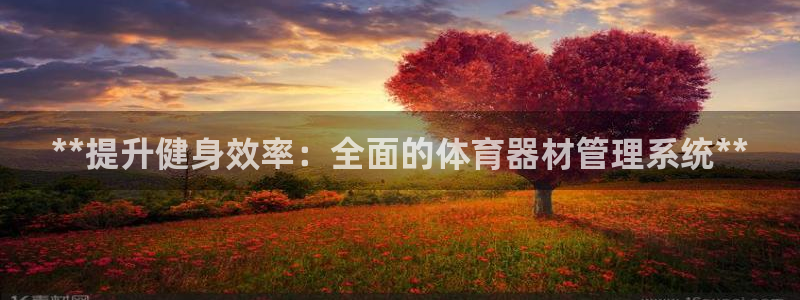 必一体育app官方正