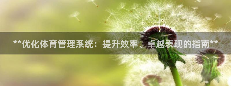 必一体育验证码：**