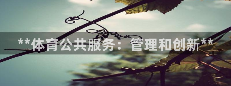 必一体育app下载最