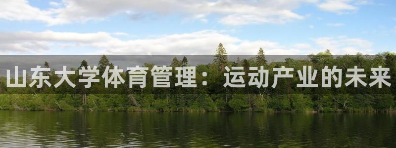 必一运动bsport
