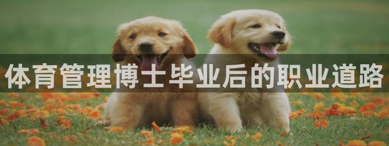 必一运动tieba.