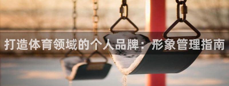 必一体育APP