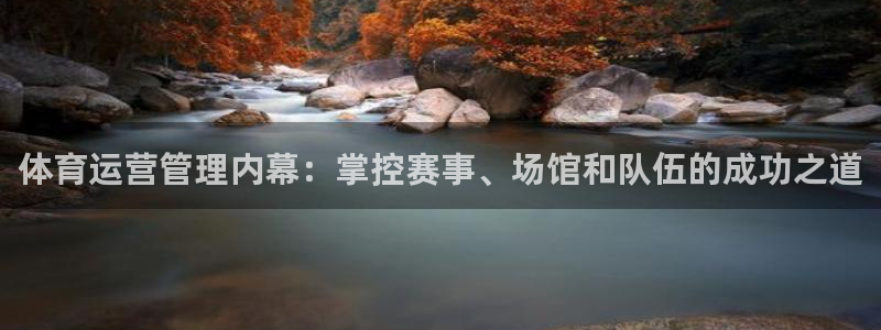 必一体育APP下载安装