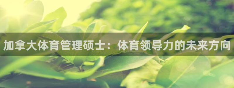 必一体育下载入口：加