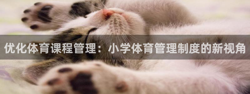 必一运动官网装机吧：