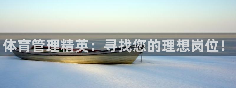 必一体育网页登陆：体