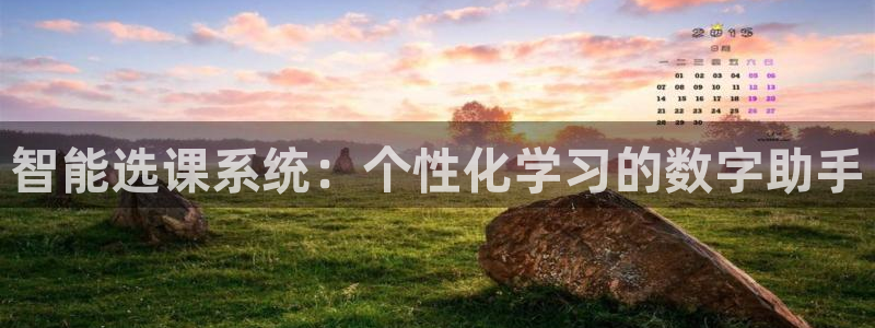 必一体育皮尔斯：智能
