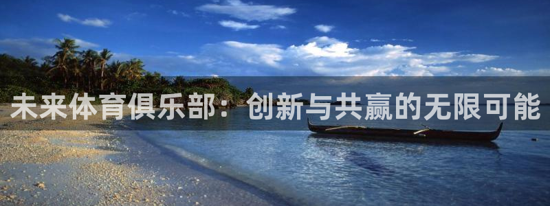必一体育官网网站：未