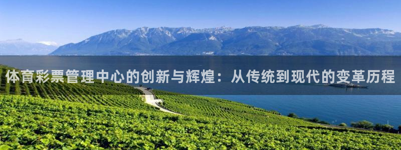 必一体育下载秀给网：