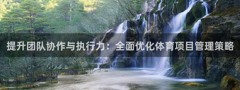 必一体育官方下载入口