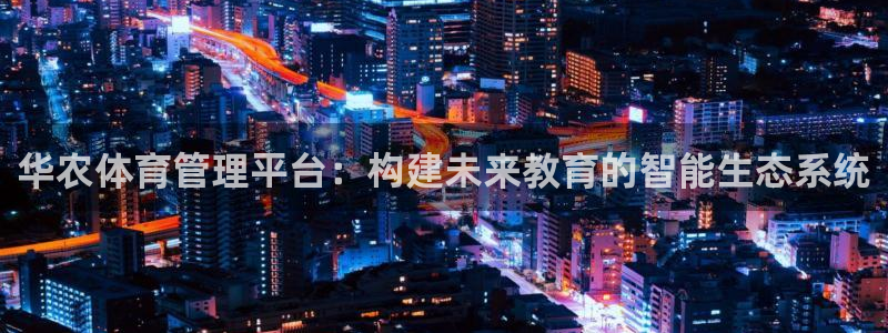 必一体育最新官网入口