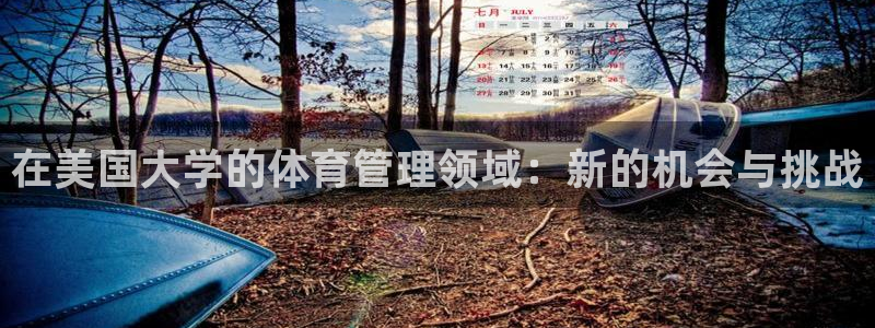 必一体育登录入口AP