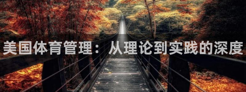 必一体育在线入口：美