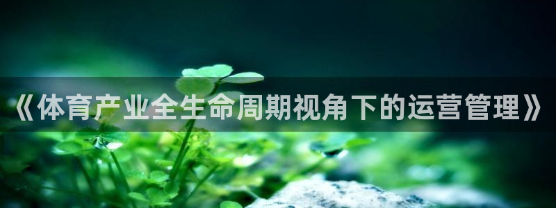 必一体育下载app下