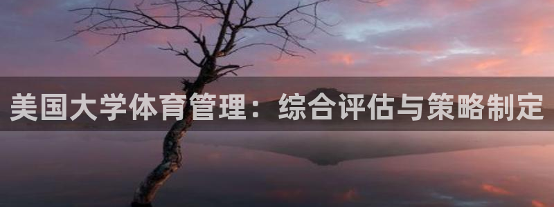 必一体育服下载最新版