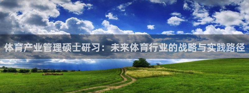 必一体育网页：体育产