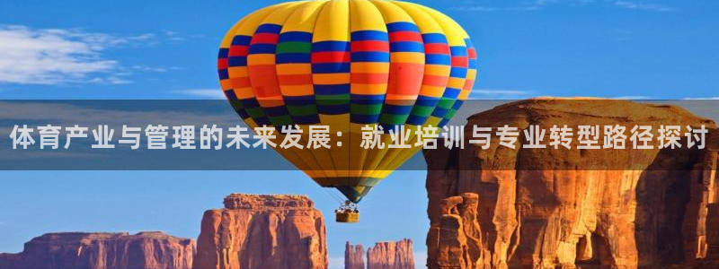 必一体育下载app：