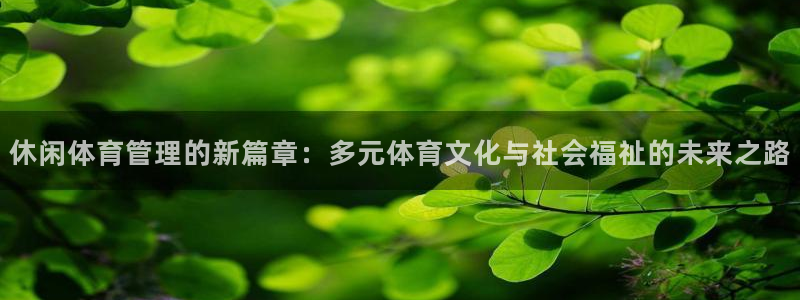 b体育必一下载：休闲