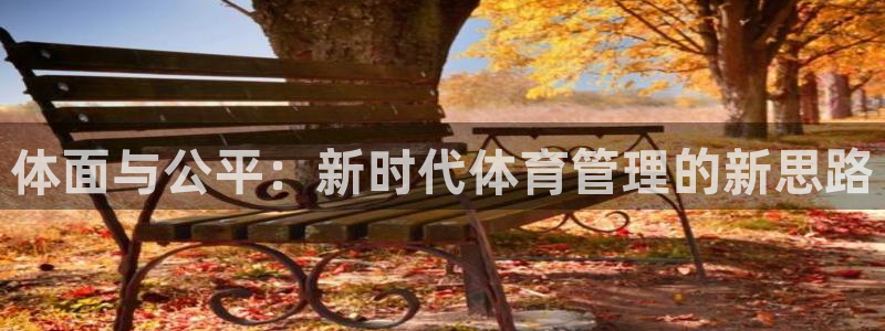 b体育必一下载：体面