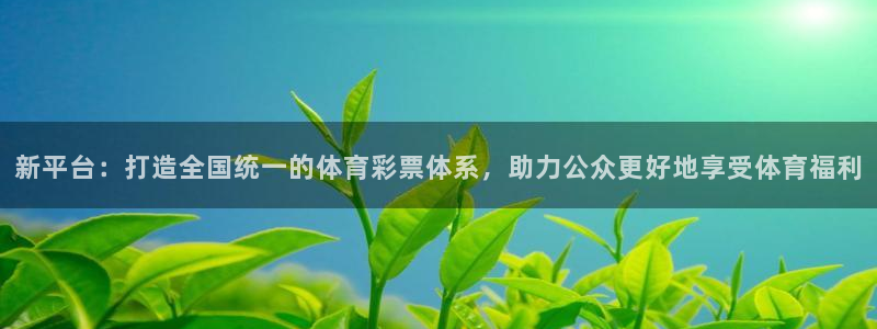 必一体育app官方网