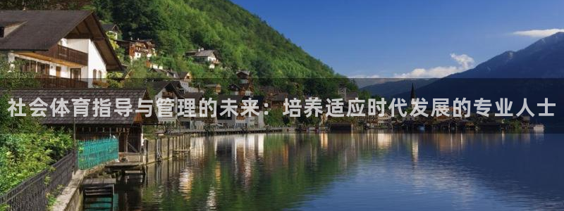 必一体育app下载装