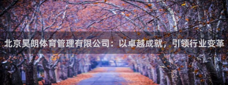 必十二和必一的副作用