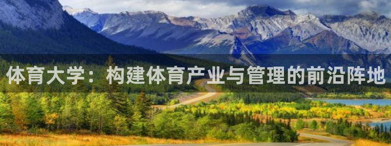 必一体育官方下载入口