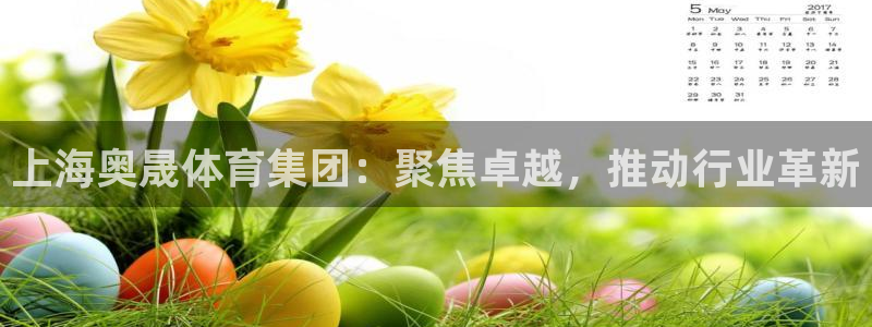 必一体育sport：