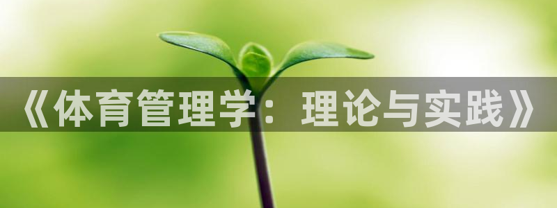 必一体育app平台下