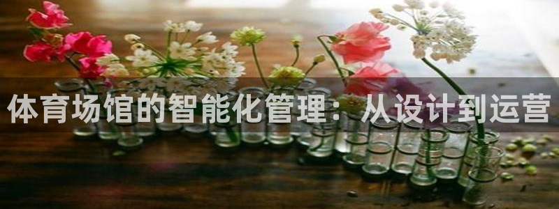 必一运动官网：体育场