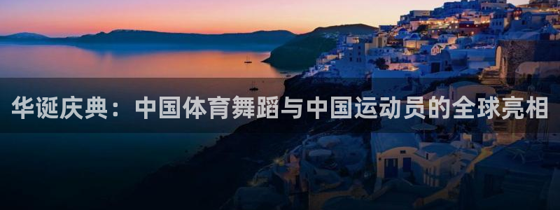 必一体育全站在线登录