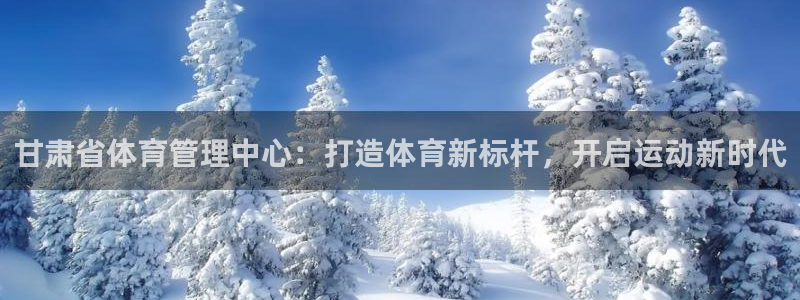 必一体育登录入口：甘