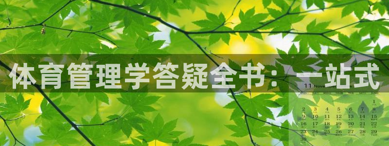 必一体育sport官