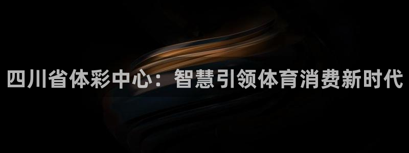 必一体育验证码：四川