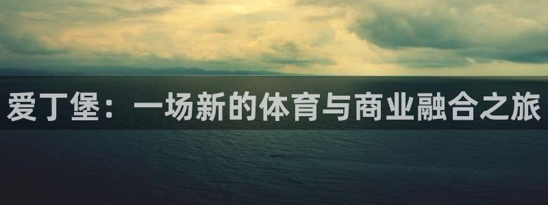 必一体育APP下载安