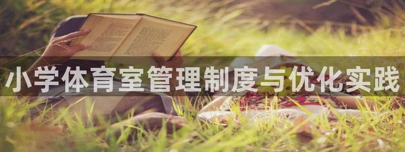 必一体育运动app：