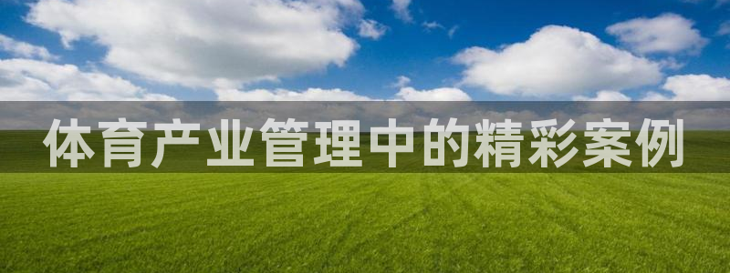 必一体育能提现大金额吗