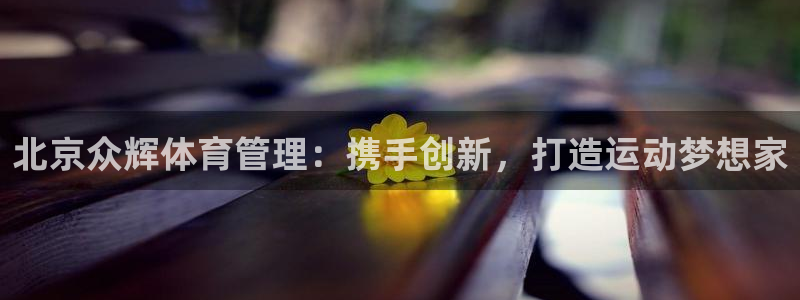 必一体育是哪里的台子