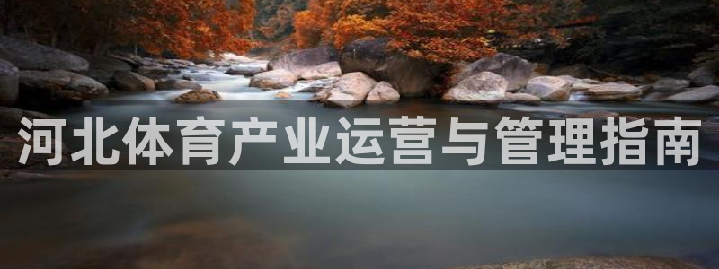 必一体育运动下载：河