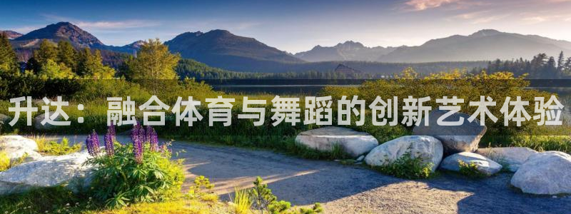 必一体育最新官网入口