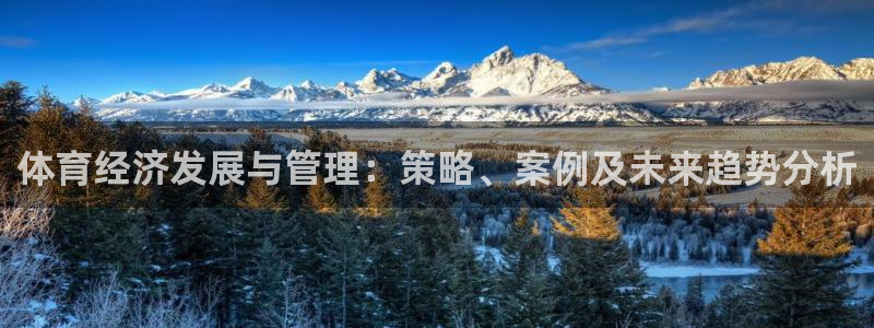 必一体育下载意思：体