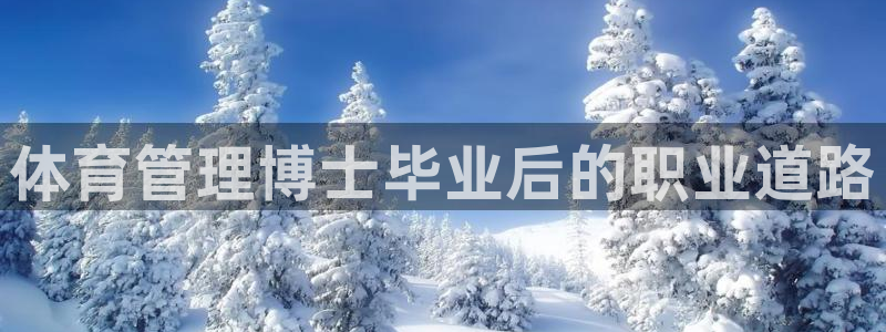 必一体育官方app下