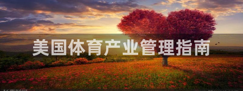 必一体育sport装机吧